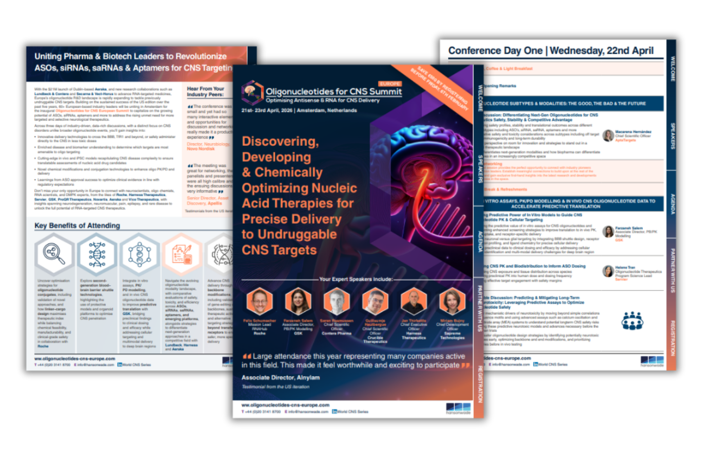 59024 - Brochure Image (1)