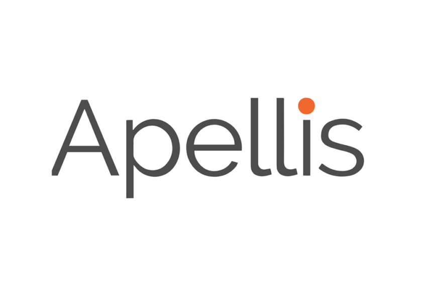 Apellis