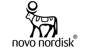 Novo Nordisk