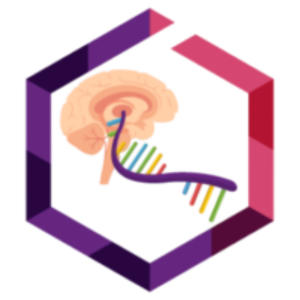 Oligonucleotides for CNS Summit US