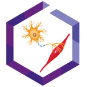 ALS Drug Development Summit