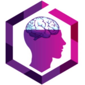 CNS Drug Delivery Summit