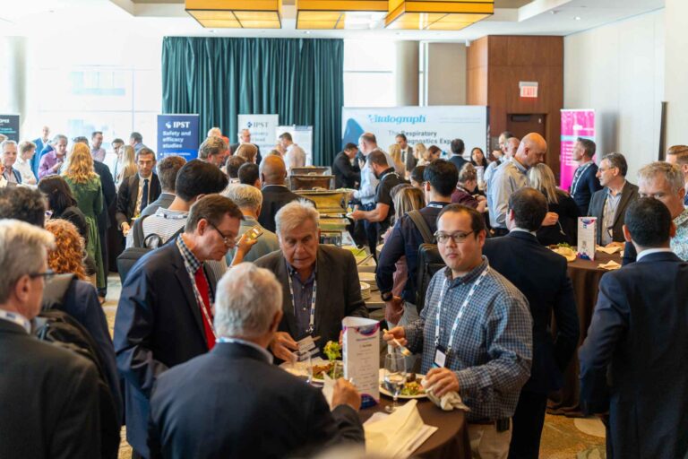 Partnership Oligo CNS Europe