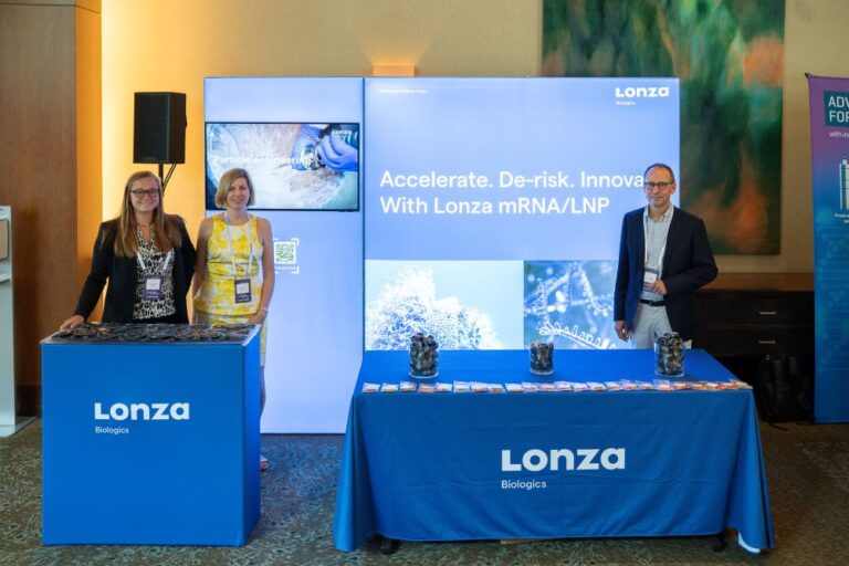 Partnership Oligo CNS Europe