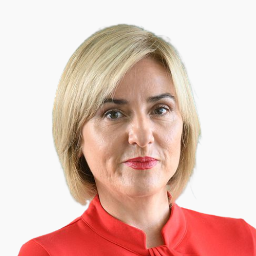 Beatriz Llamusí Troísi