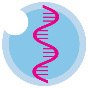 RNAi-Based Therapeutic Summit