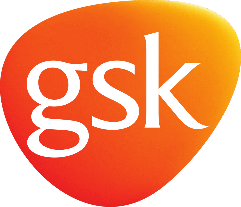 GSK