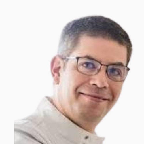 Guillaume Hautbergue