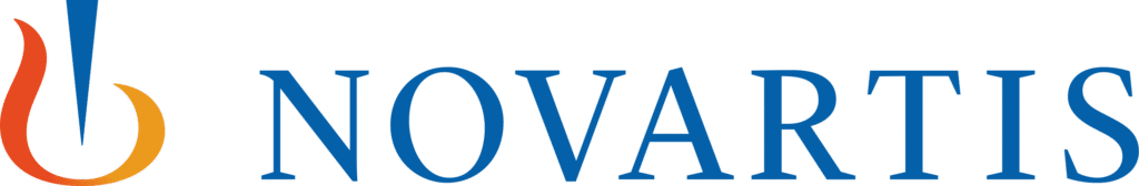 Novartis