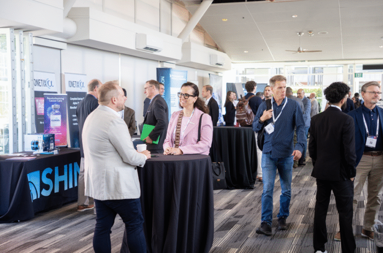 Partnership Opportunities Oligo CNS Europe