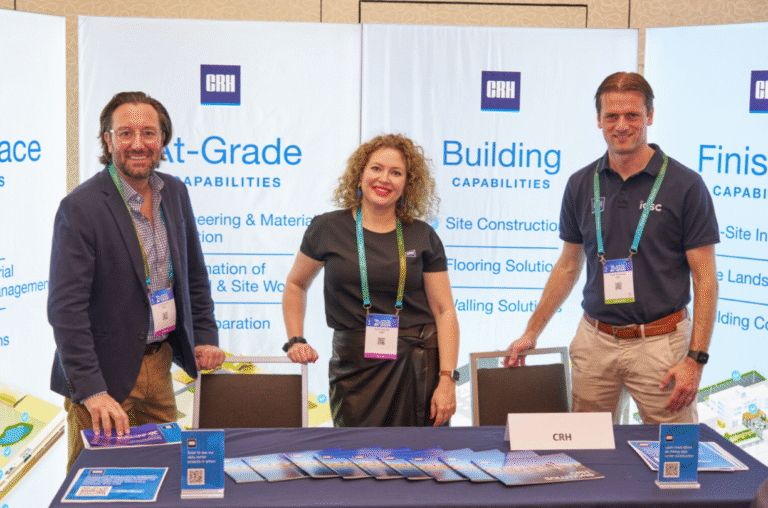 Networking Oligo Europe