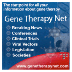 Gene Therapy Net