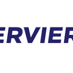 Servier