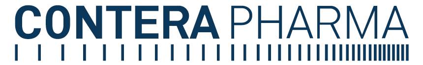 Contera Pharma