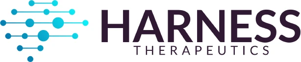 Harness Therapeutics