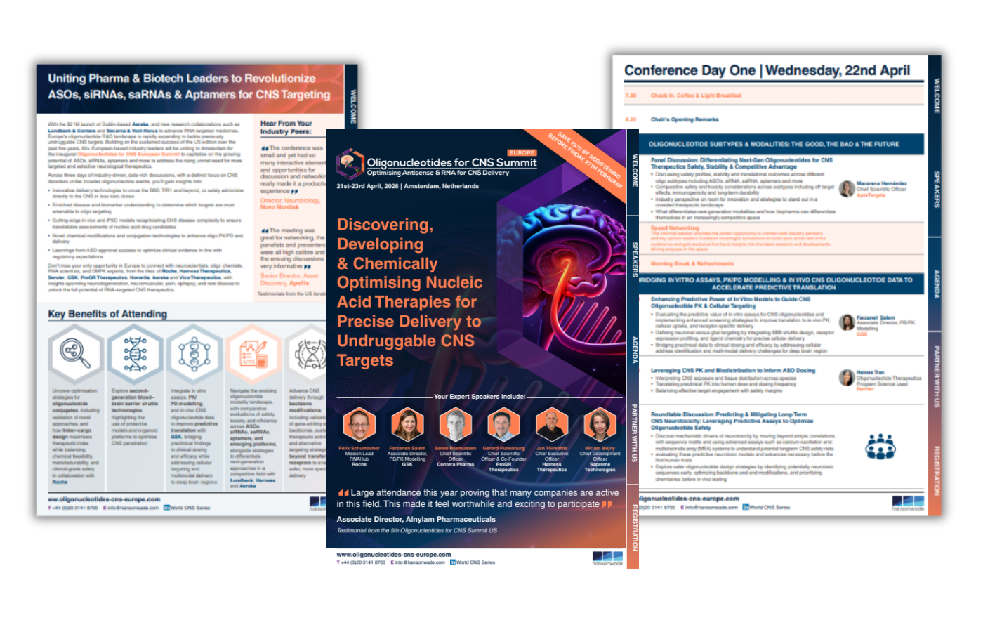 59024 - Brochure Image (4)