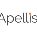 Appelis