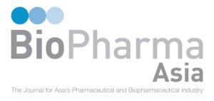 BioPharma-Asia-2048x969-1-300x142