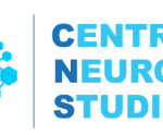 Center for Neurologic Study