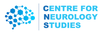 Centre of Neurology Studies