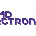 EMD Electronics