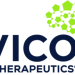 Vico Therapeutics BV