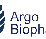 Argo Biopharma