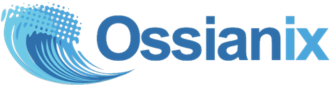 Ossianix