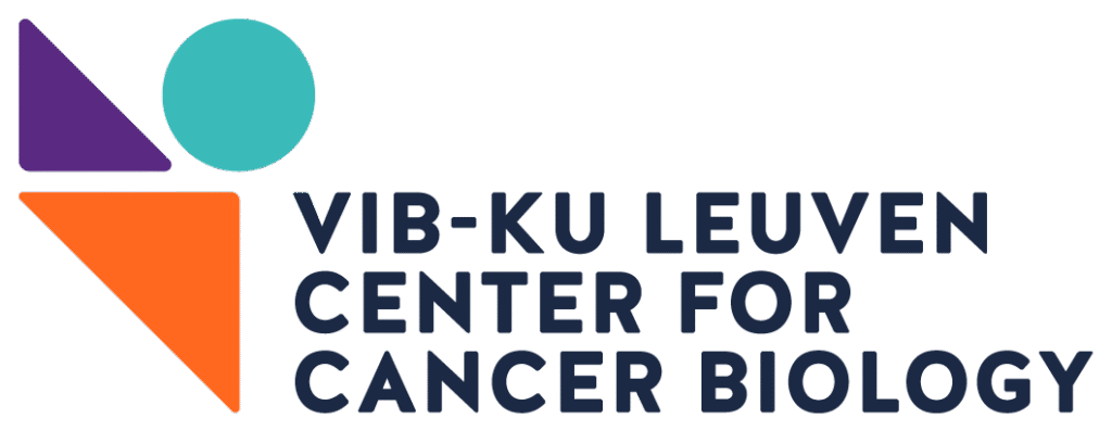 vib_rf_cancer_biology_rgb_pos