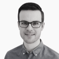 Michael Labus Home - Oligonucleotides for CNS Summit Europe
