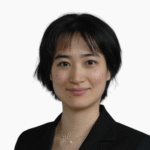 Setsu Endoh