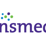 Insmed