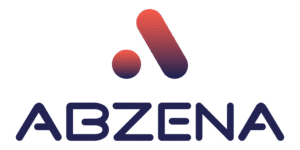 ABZA Vertical Lockup Color_Gradient 1