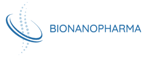 Bionanopharma Logo_color