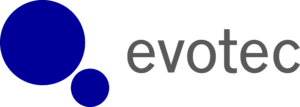 logo-evotec-rgb-color (2) (002)