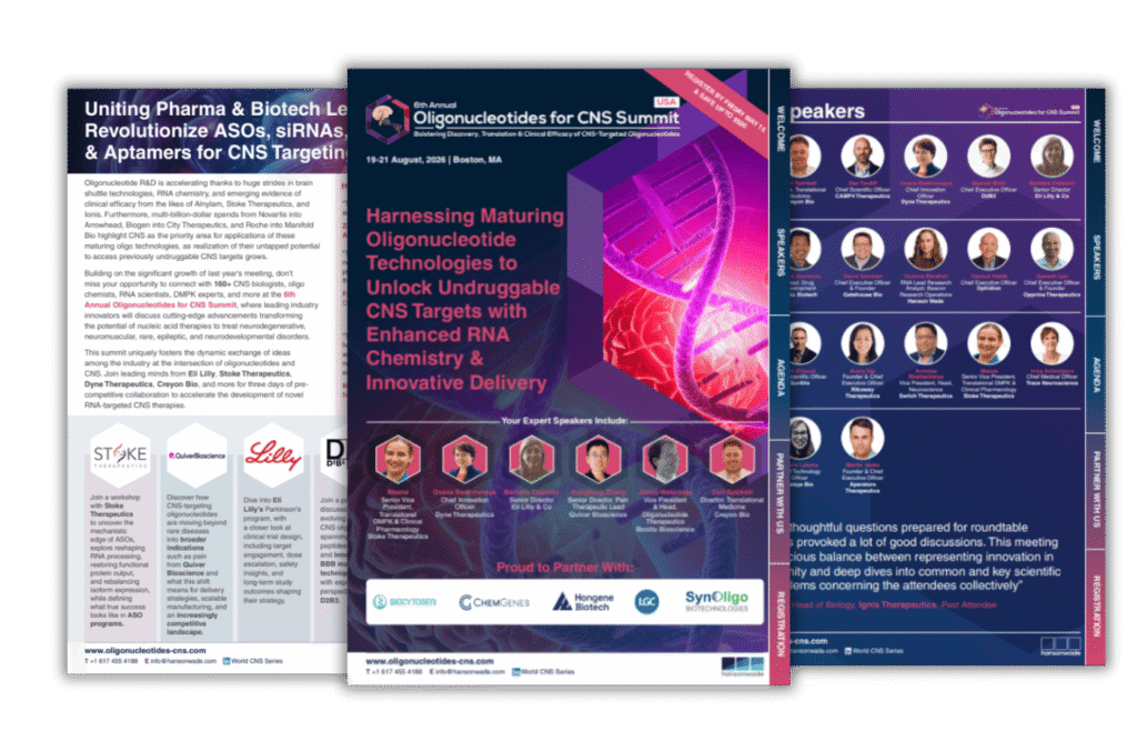Oligonucleotide-brochure-1-1024x658